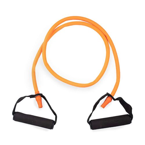 Élastique Musculation - Phoenix Fitness