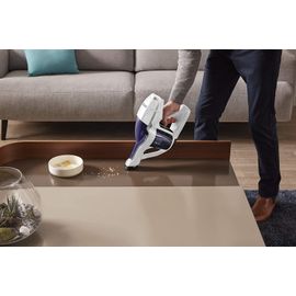 rowenta air force 360 max rh9021wo