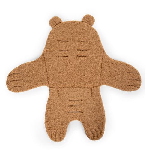Coussin Chaise Haute Universel Teddy - Childhome