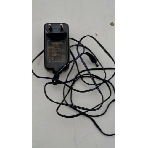Chargeur SAGEMCOM model : NBSE204120200HE