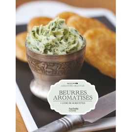 La Cuisine - Une Passion De Père En Fils | Rakuten