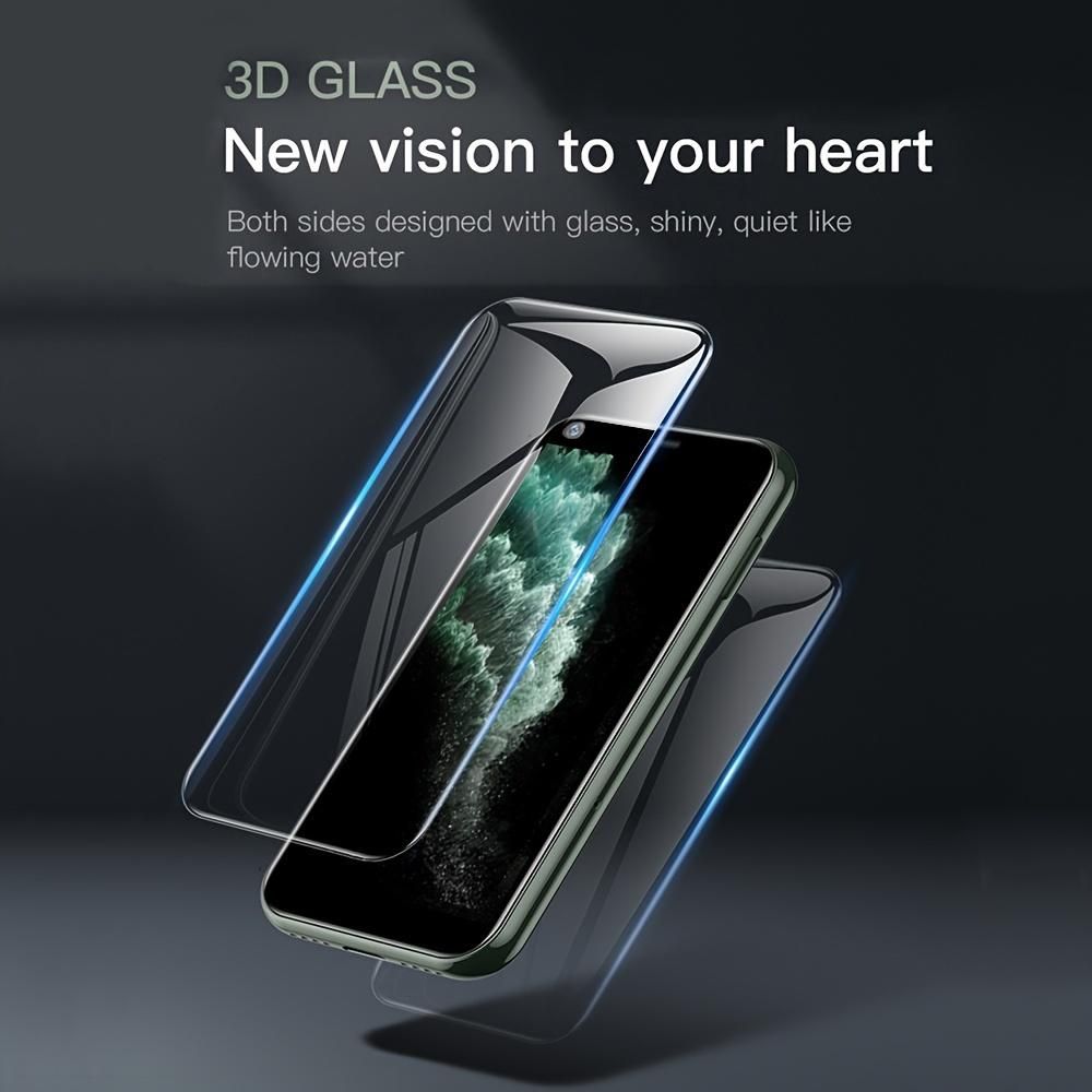 XS11 Petit Smartphone 2,5 pouces Android 8.1 Quad Core RAM 2... - 2