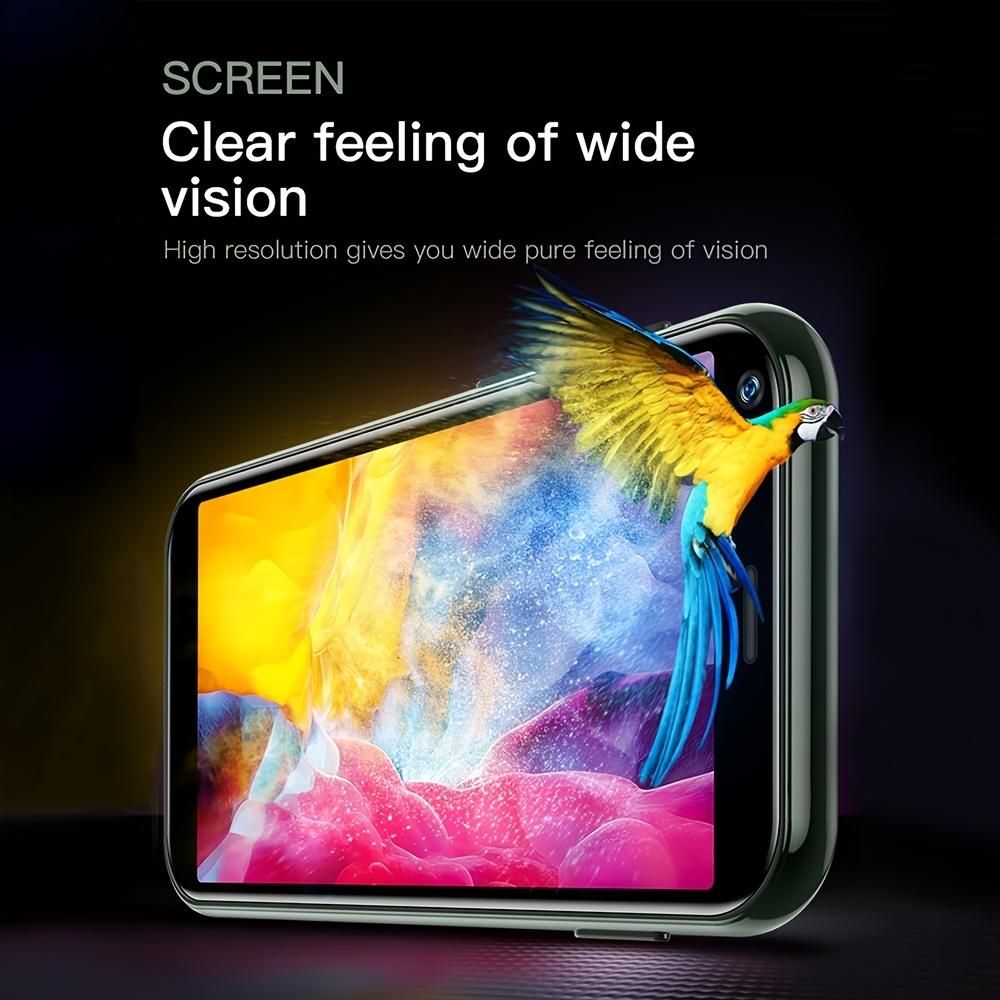 XS11 Petit Smartphone 2,5 pouces Android 8.1 Quad Core RAM 2... - 7