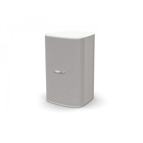 Bose DesignMax DM8S - Enceinte - Blanc