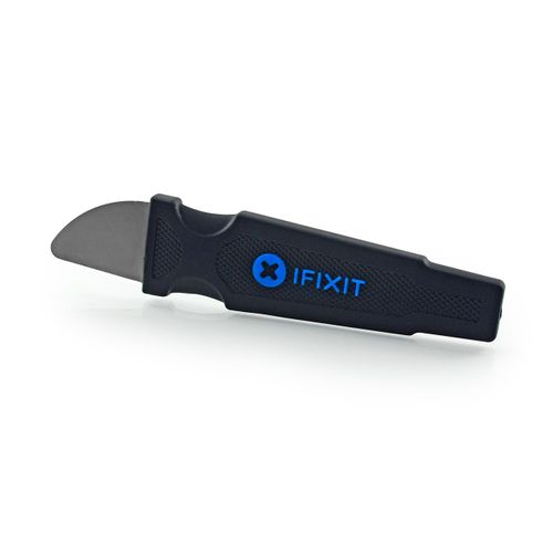Ifixit Eu145259 Outil De Réparation D'appareils électroniques 1 Outil