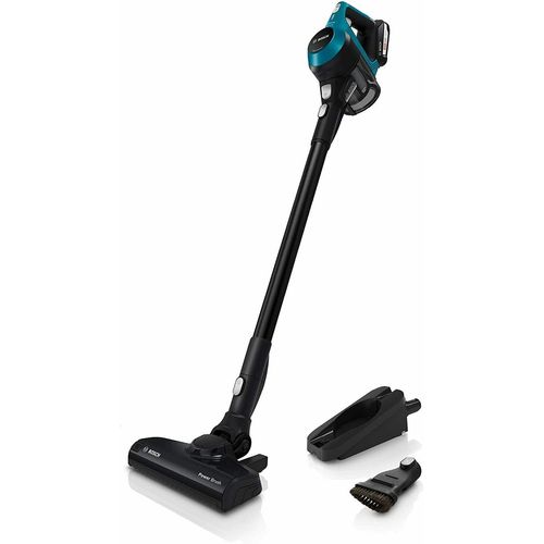 Aspirateur à main sans fil Bosch Haushalt BKS6111P