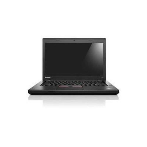 Lenovo ThinkPad L450 - Intel Core i5 - 8 Go - HDD 500