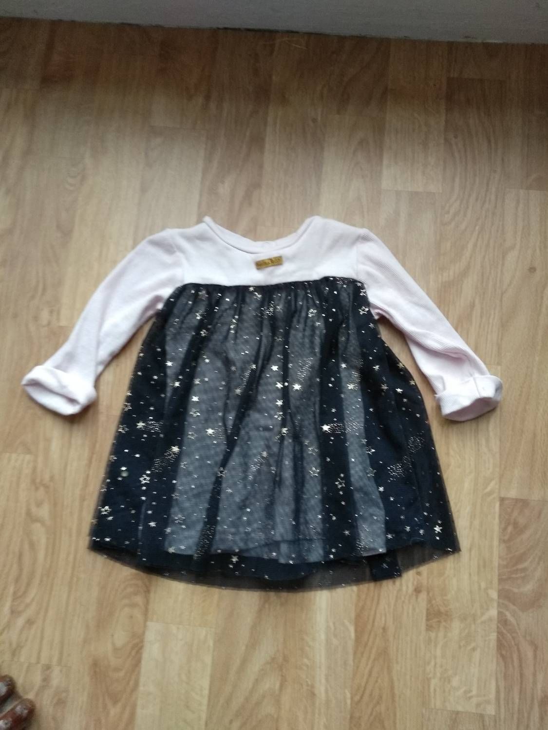 Soldes Robe Bebe 6 Mois Achat Neuf Ou Occasion Rakuten