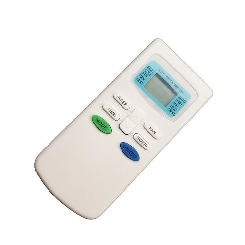 Télécommande Pour TCL Climatiseur GYKQ-10E CA24001 TAC-09CHSA TAC-12CHSA TAC-18CHSA