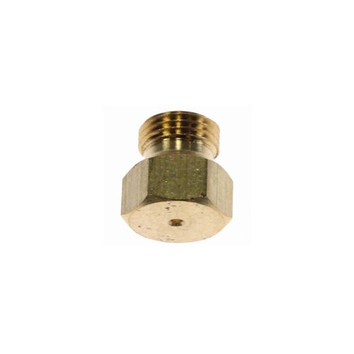 INJECTEUR GAZ BUT X1 POUR TABLE DE CUISSON SMEG - 909010356