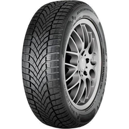 Pneu Falken EUROWINTER HS02 ( 205/55 R15 88H BLK )