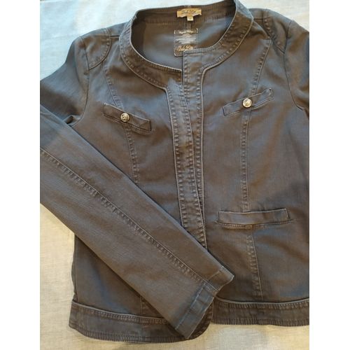 Veste Pako Litto 38/40
