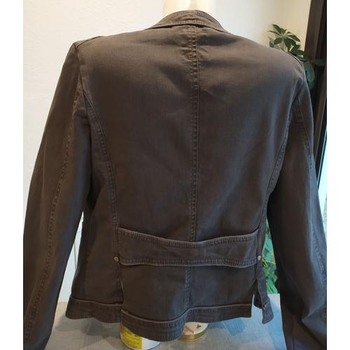 Veste Pako Litto 38 40 Mode femme Rakuten