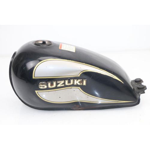 Reservoir Essence Suzuki Gn 125 1997 - 2000 / 109210