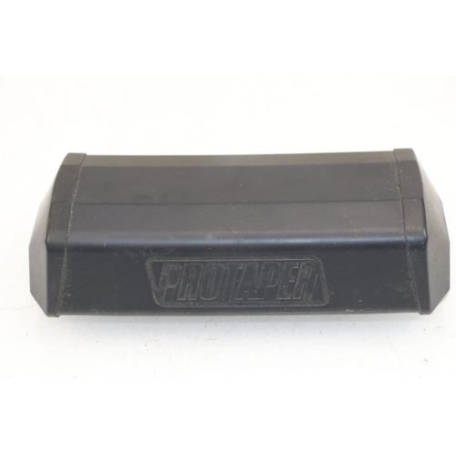 Mousse De Guidon Kawasaki Kx 125 1994 - 1998 / 108969