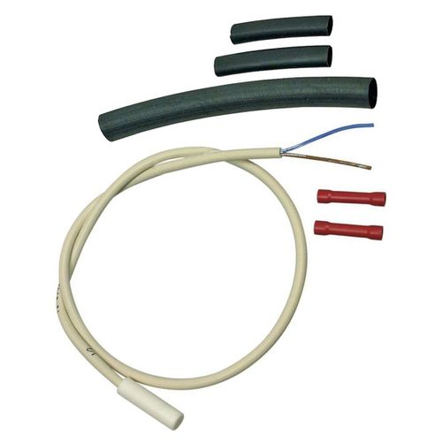 Sonde évaporateur Réfrigérateur congélateur (9590148 959014800 MIELE LIEBHERR)