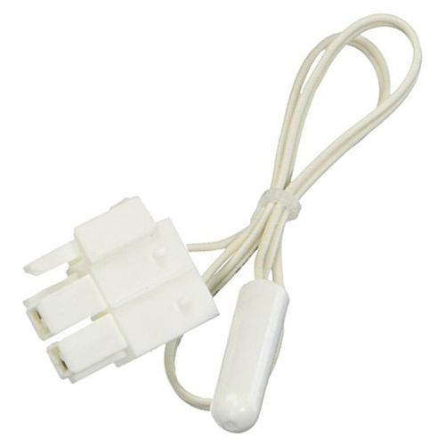 Sonde de température (307204-23087) Réfrigérateur congélateur (DA32-00029R SAMSUNG)