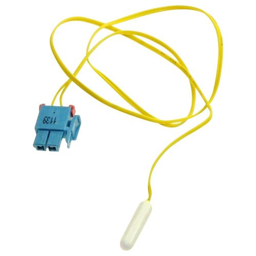 Sonde de température (307228-23080) Réfrigérateur congélateur (DA32-00011E SAMSUNG)