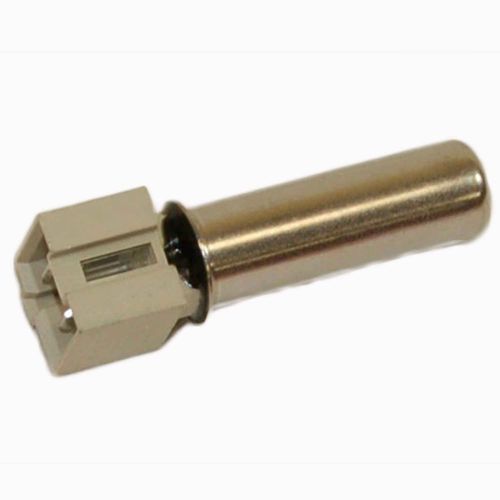 Sonde de temperature d'origine - Lave-linge (DC32-00010A SAMSUNG)