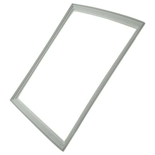 Joint de porte congélateur Réfrigérateur congélateur (2248007094 ARTHUR MARTIN ELECTROLUX AEG ELECTROLUX ZANUSSI FAURE PROGRESS ZANKER)