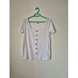 Haut Pimkie Taille M