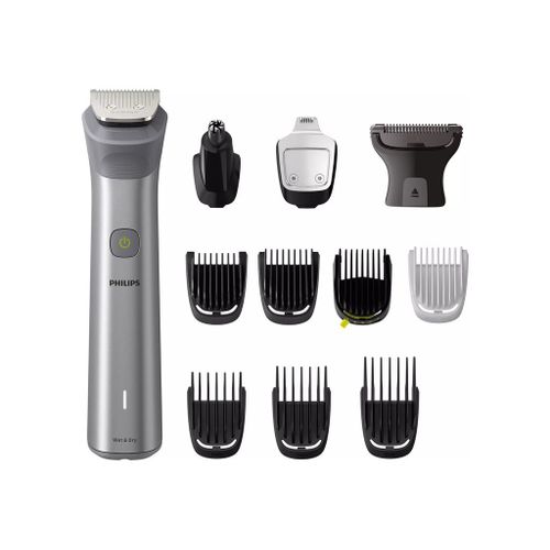 Philips 5000 Series Mg5940 - Tondeuse - Sans Fil