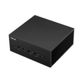 ASUS ExpertCenter PN64 BB7004MDE1 - Core i7 I7-13700H 3.7 GHz Noir