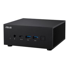 ASUS ExpertCenter PN53 BBR777HD - Ryzen 7 7735H 3.2 GHz Noir