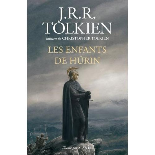 Les Enfants De Hurin