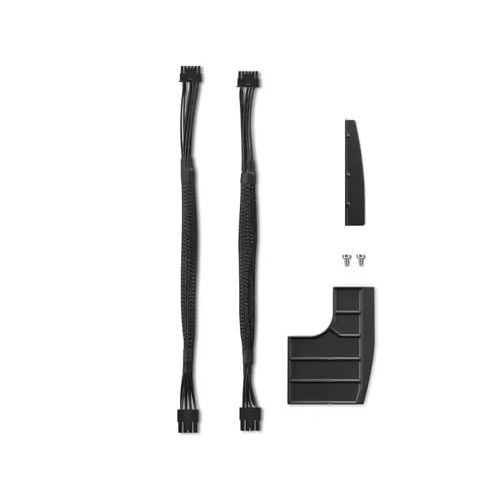 Lenovo 4xf1m24240 Câble électrique Noir