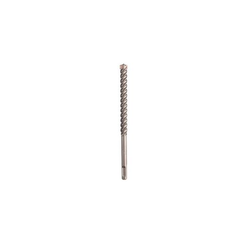 Forêt béton SDS+ 4 taillants D. 24 x Lu. 200 x Lt. 260 mm 4G4