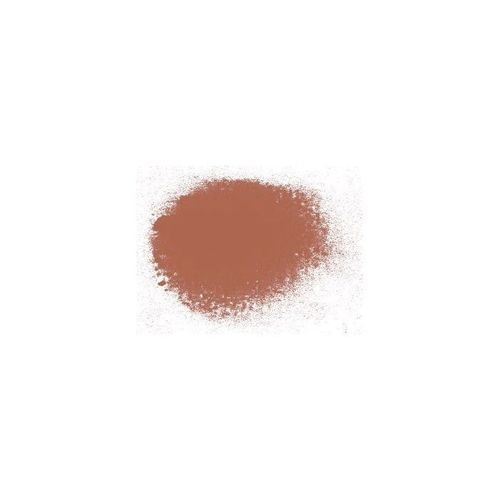 Pigment Vallejo Dark Red Ochre-Prince August