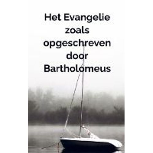 Een Evangelie, Vandaag