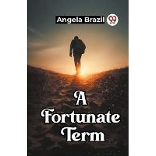 A Fortunate Term