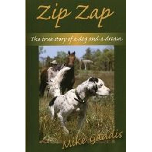 Zip Zap