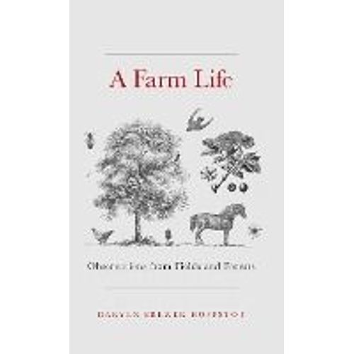 A Farm Life
