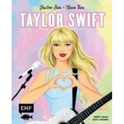 Taylor Swift: Großer Star - Kleine Fans