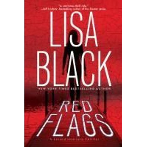 Red Flags