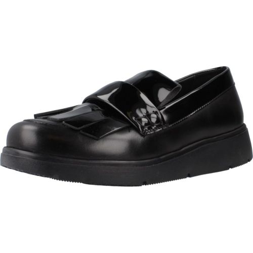 Geox D Arlara Colour Noir - 37