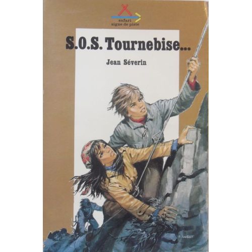 S.O.S. Tournebise