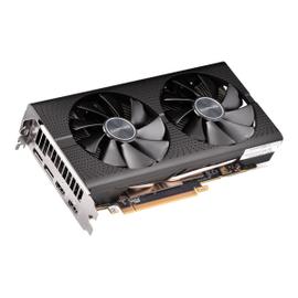 Rx 580 discount pulse lite edition