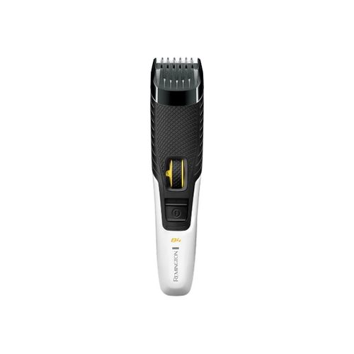 Remington Style B4 - Tondeuse - Sans Fil