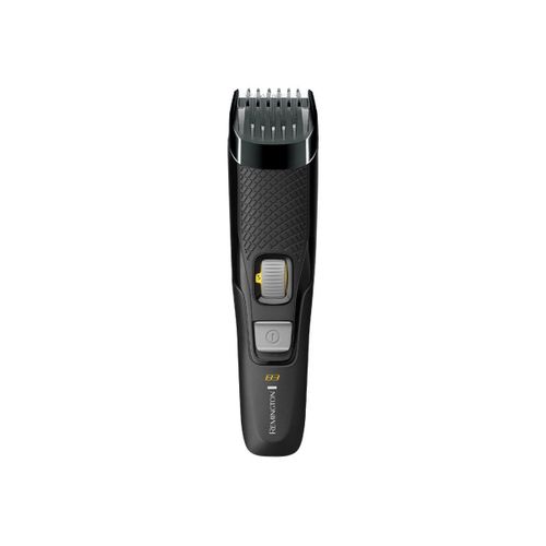 Remington B3 Style Series Mb3000 - Tondeuse - Sans Fil