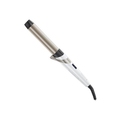 Remington Hydraluxe Ci89h1 - Fer À Friser
