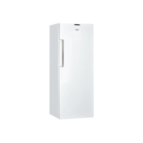 Congélateur vertical Whirlpool WVA31612 NFW 2 - 309 litres Classe E Blanc