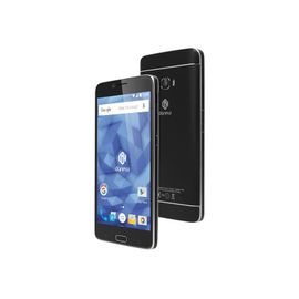 Danew Konnect 560 32 Go Double SIM Noir