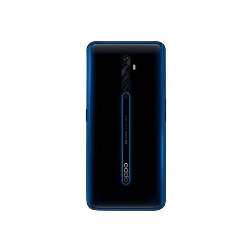 Oppo Reno 2z 128 Go Noir