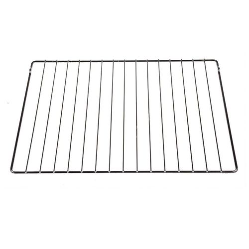 GRILLE DE FOUR POUR FOUR SMEG - 844091541