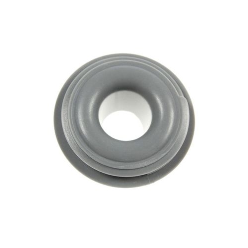 DOUILLE BRAS DE LAVAGE POUR LAVE VAISSELLE SMEG - 760570371