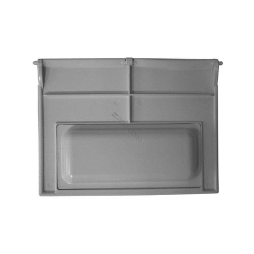 weltico volet de Skimmer 80305 weltico avec fixation